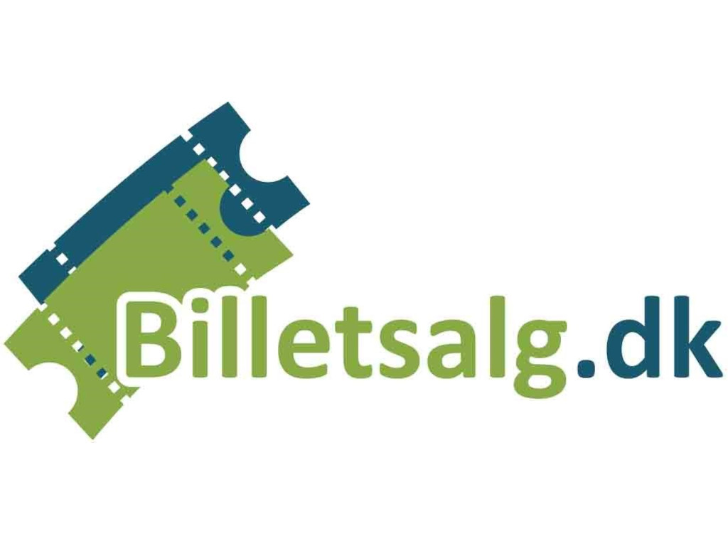 KØB AF BILLETTER TIL DIVISIONSKAMPE