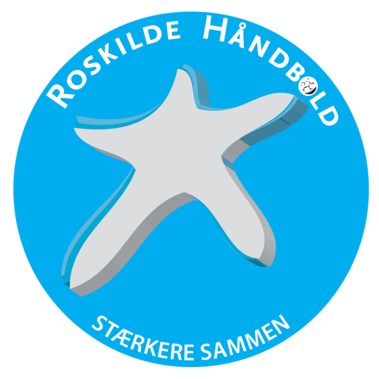 Generalforsamling i Roskilde Håndbold