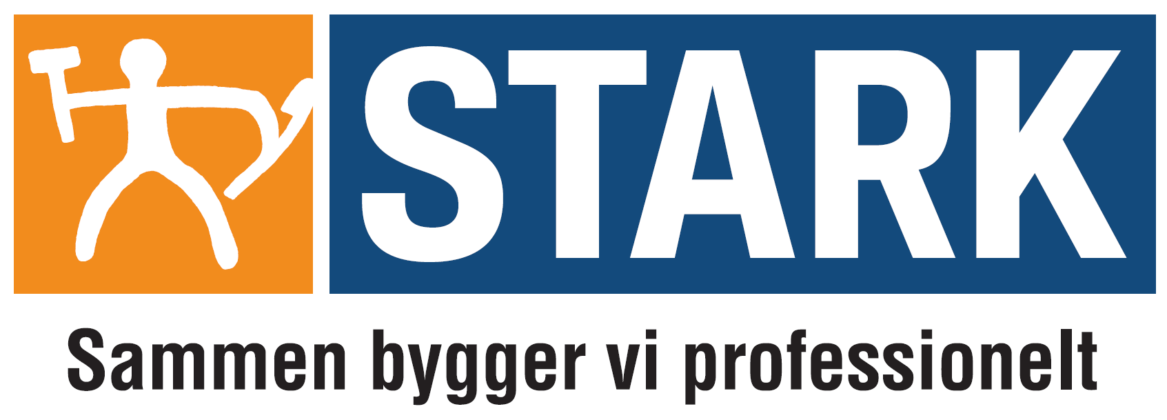 Stark roskilde h ndbold