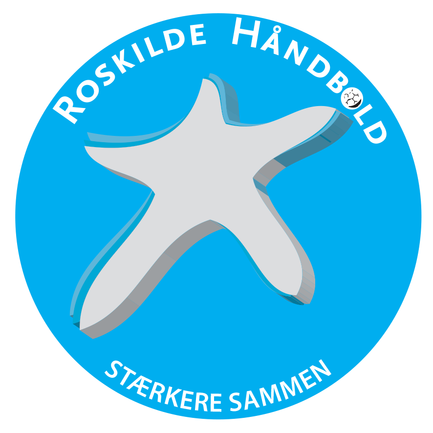 RH-logo-st├arkere-sammen