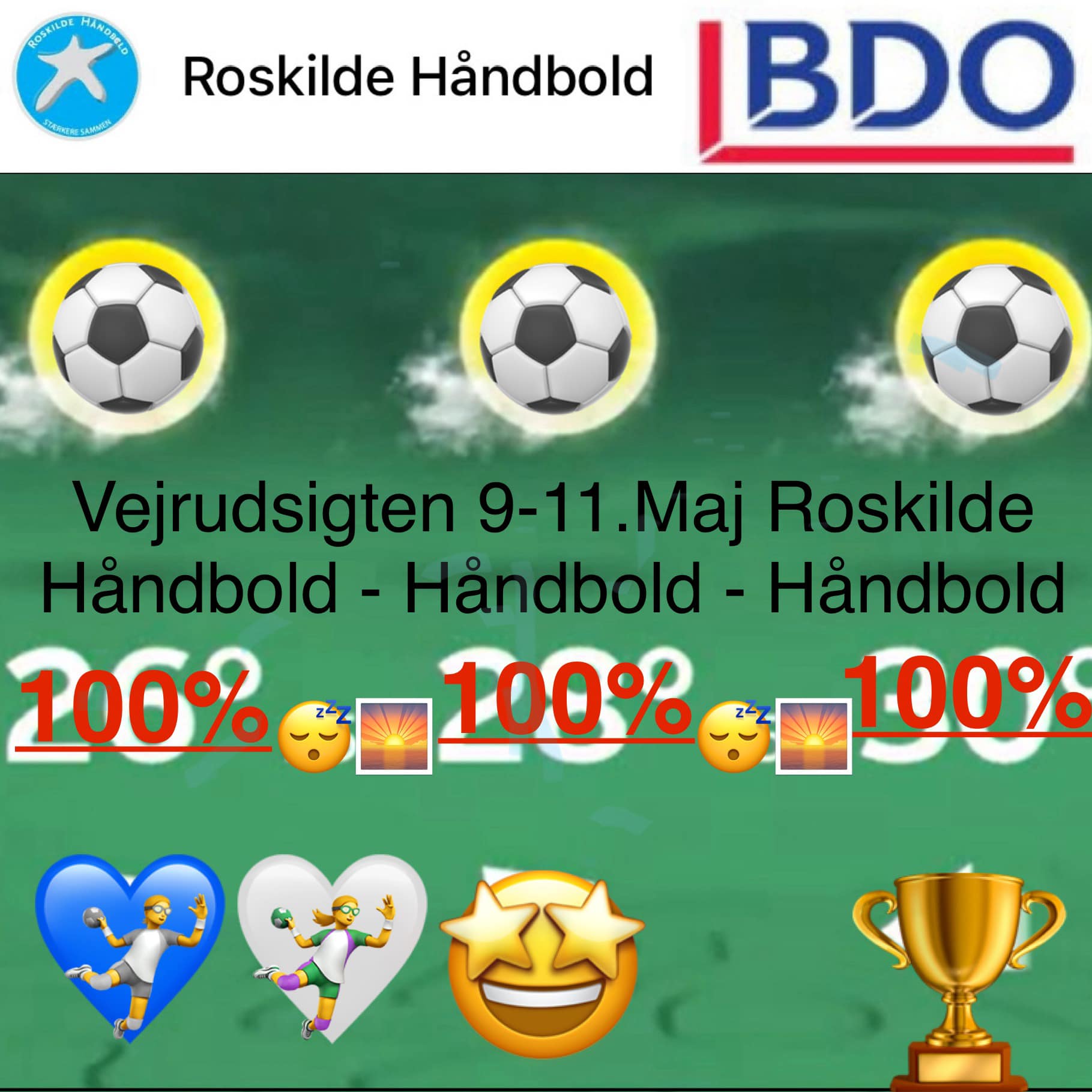 BDO Elite Cup