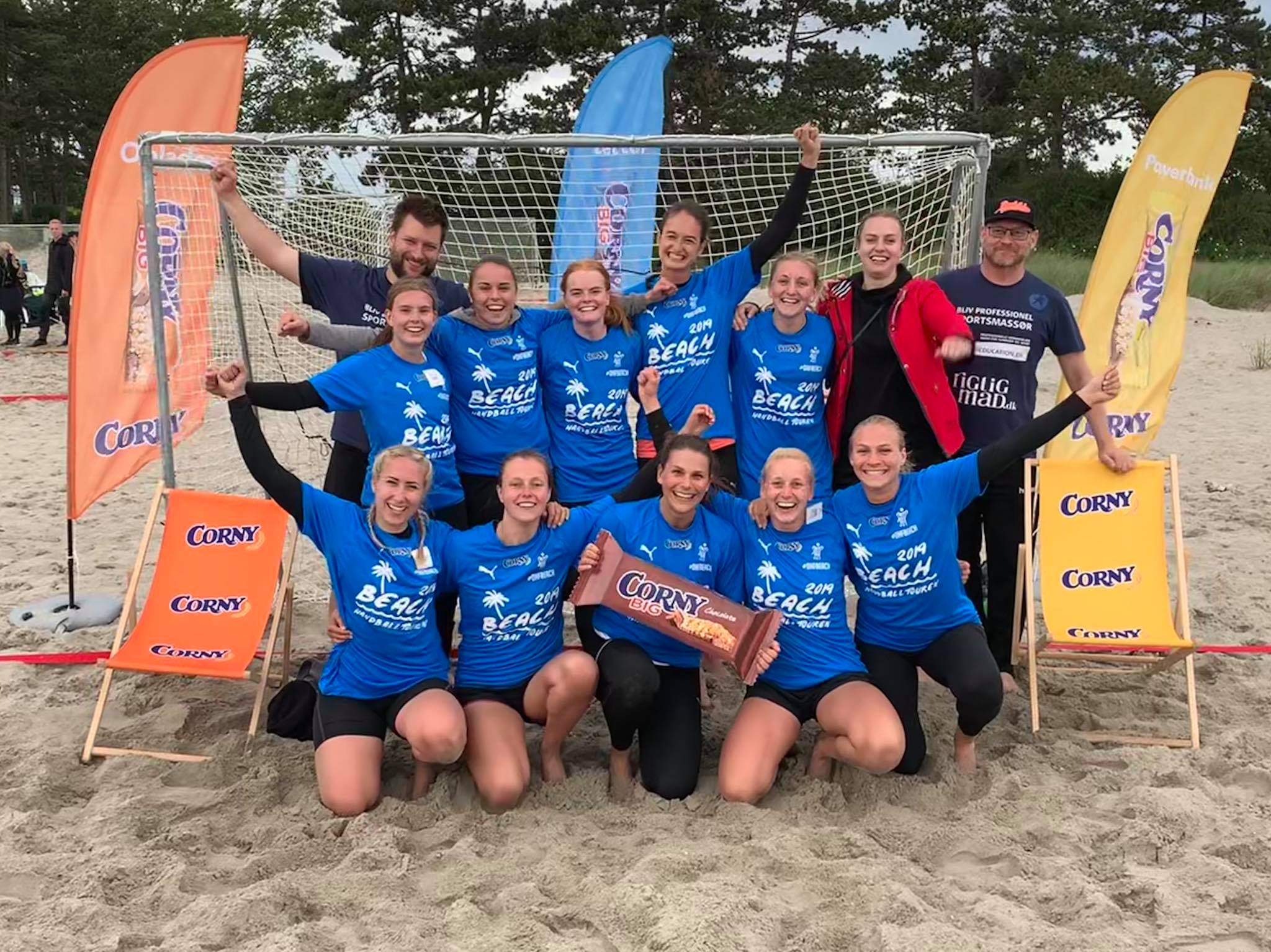 Beachvindere_damer2019
