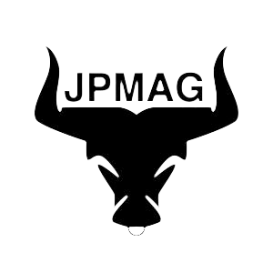 JPMag