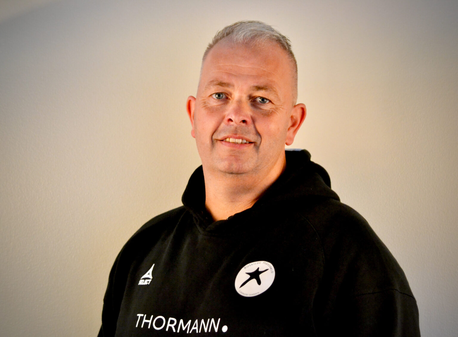 Morten Sølling Fager