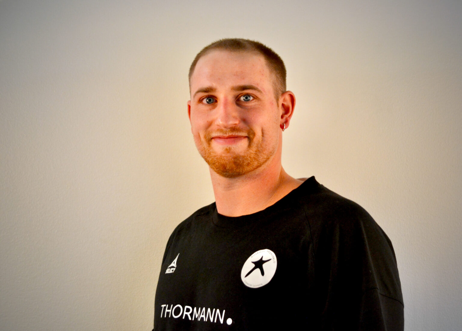 Oliver Klarskov Knudsen