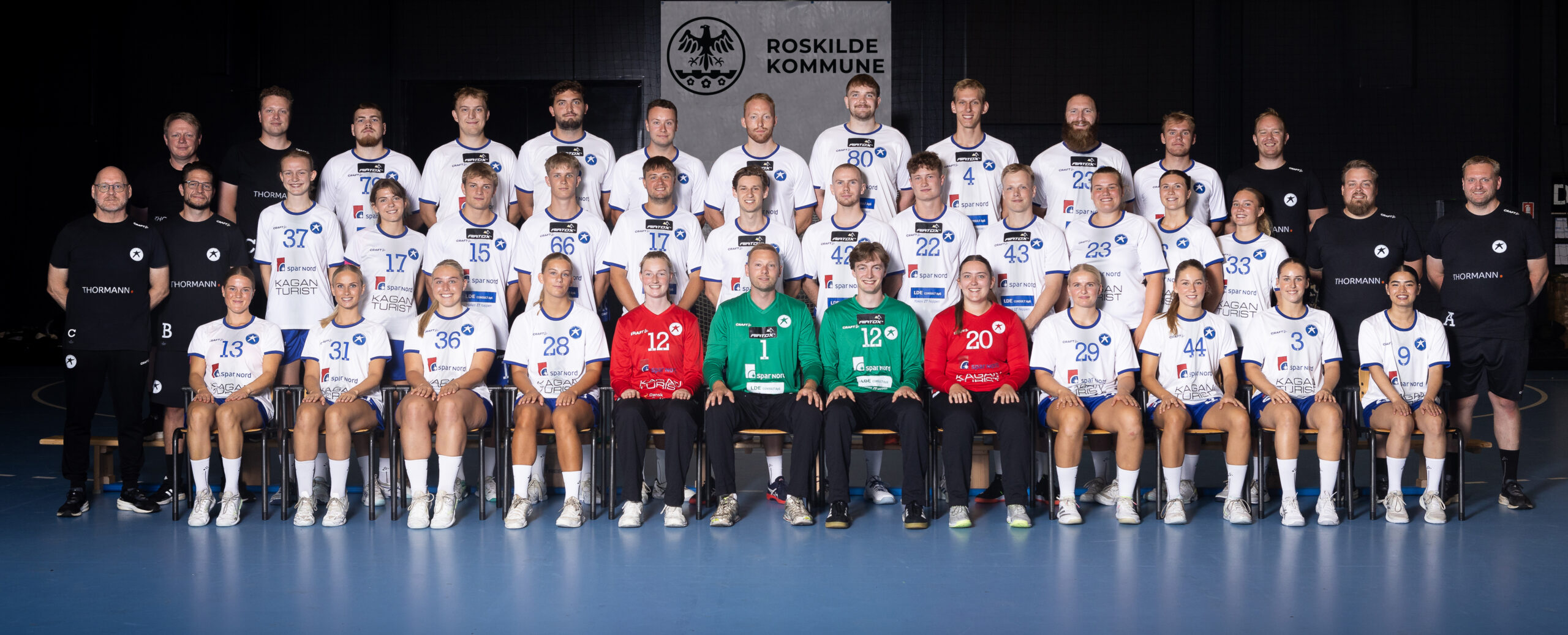 senior_samlet_holdbillede_2024-scaled