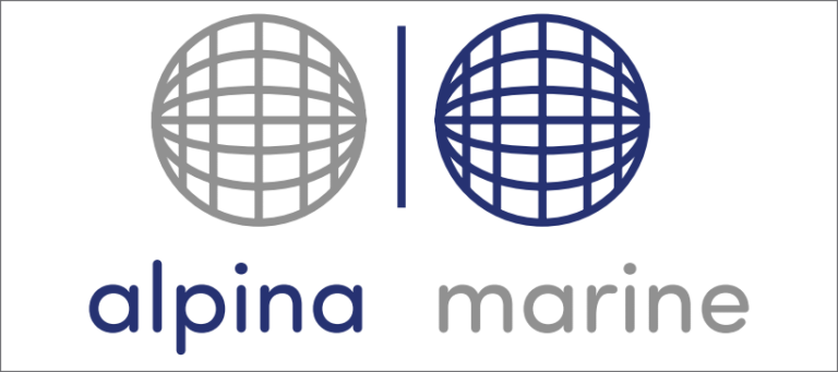 Alpina Marine
