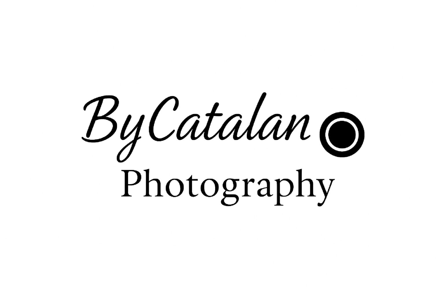 ByCatalan