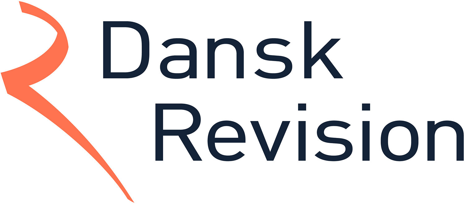 Dansk Revision
