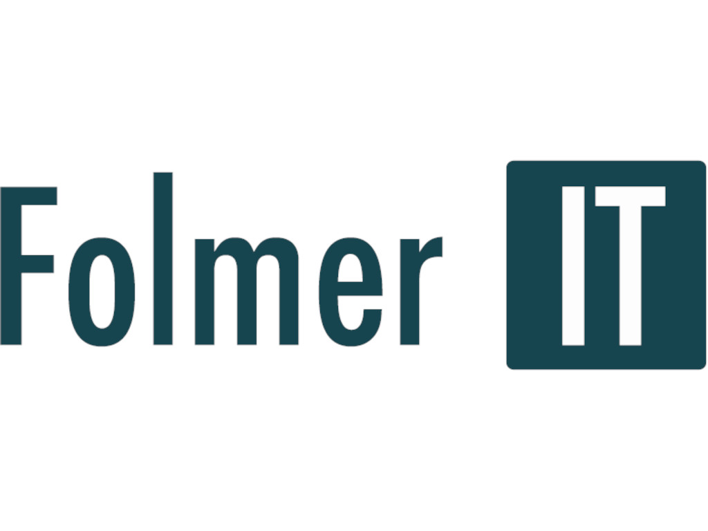 Folmer IT