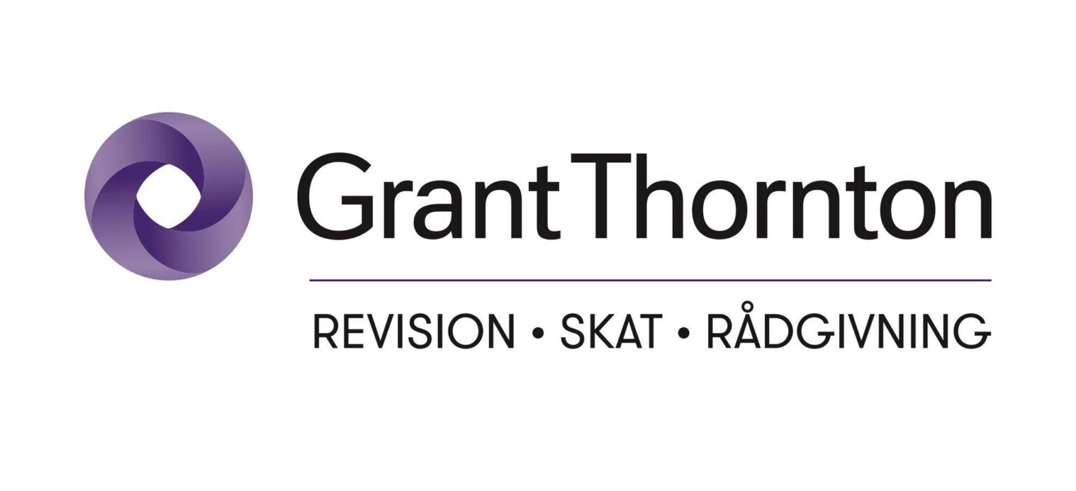 Grant Thornton
