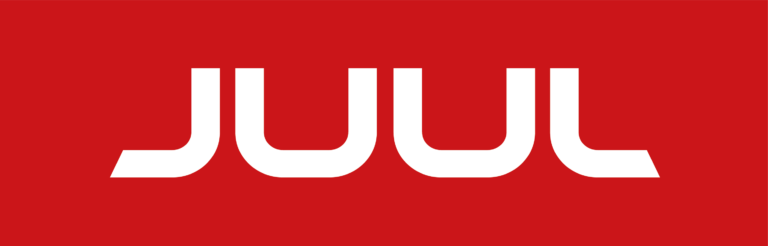 JUUL Danmark