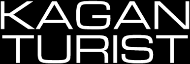 Kagan Turist
