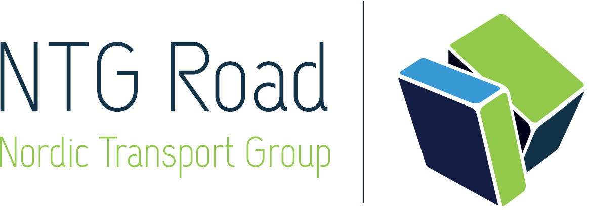Nordic Transport Group