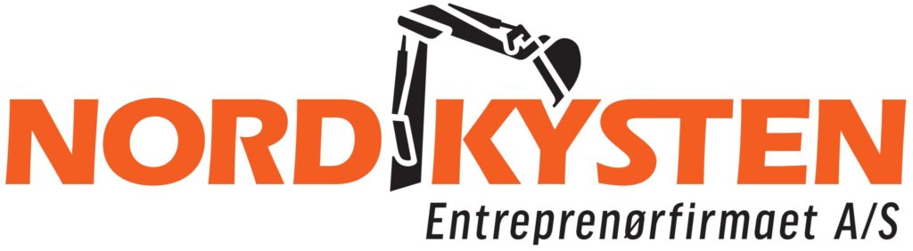 Nordkysten Entreprisefirmaet A/S
