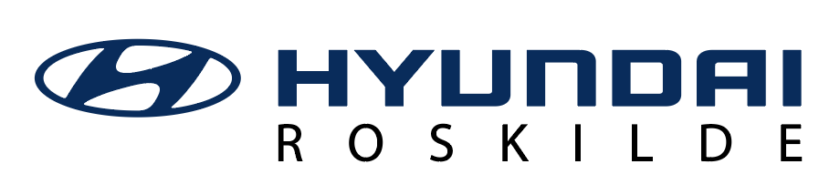 Hyundai Roskilde