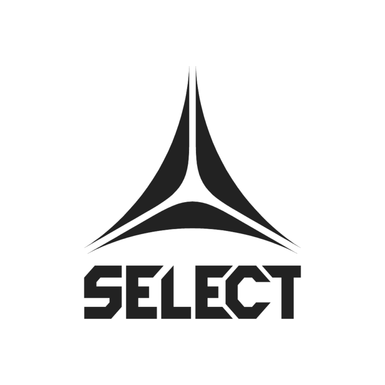 Select