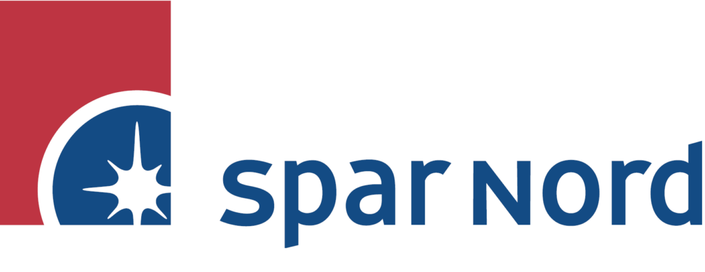 Spar Nord