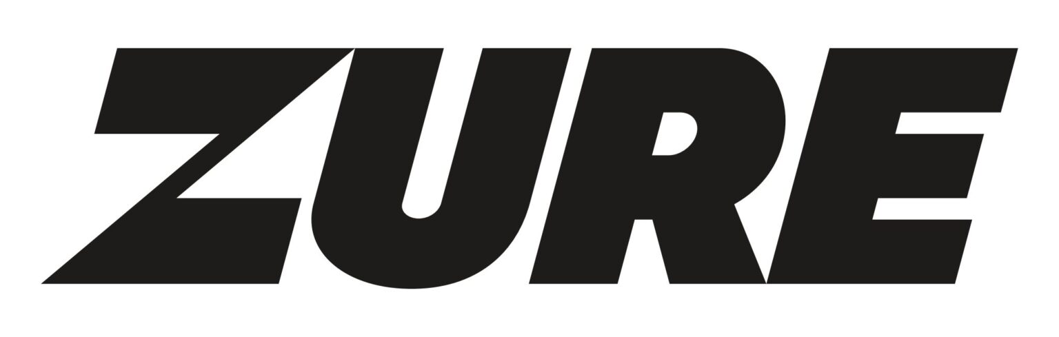 Zure