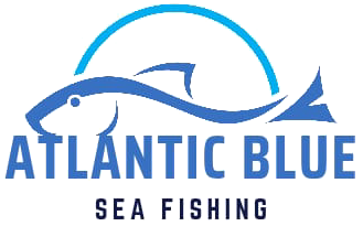 Atlantic Blue