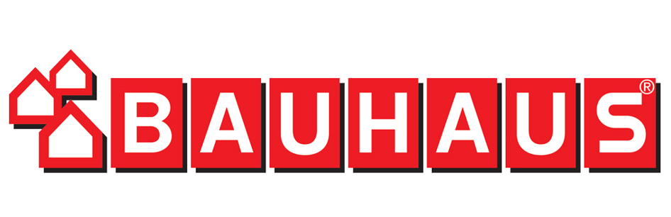Bauhaus