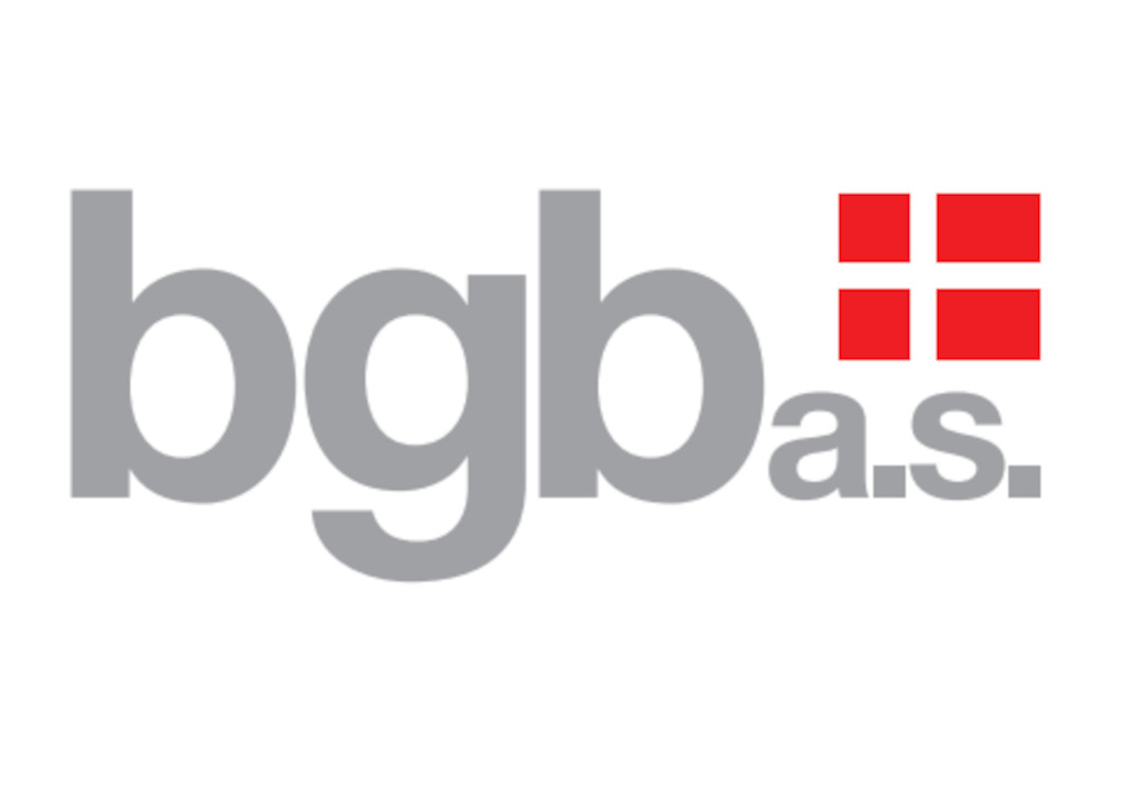 BGB A/S