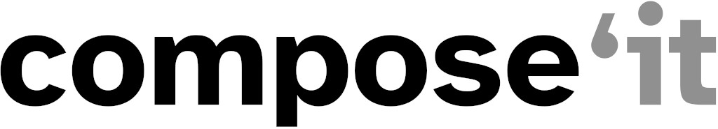Compose IT