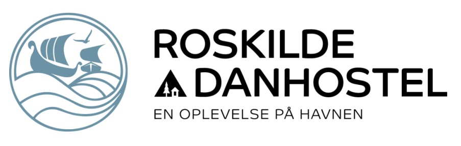 Roskilde Danhostel