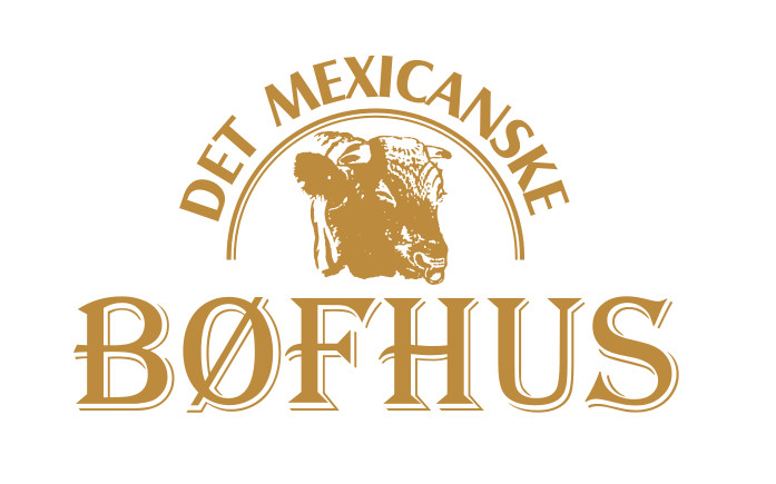 Det Mexicanske Bøfhus