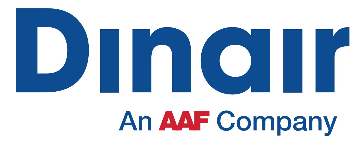 Dinair