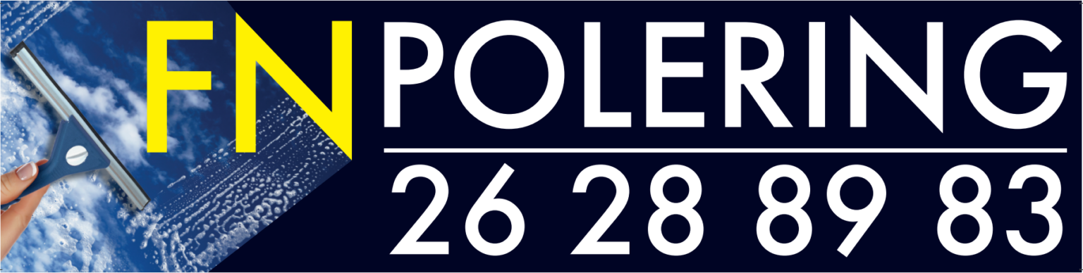 FN Polering