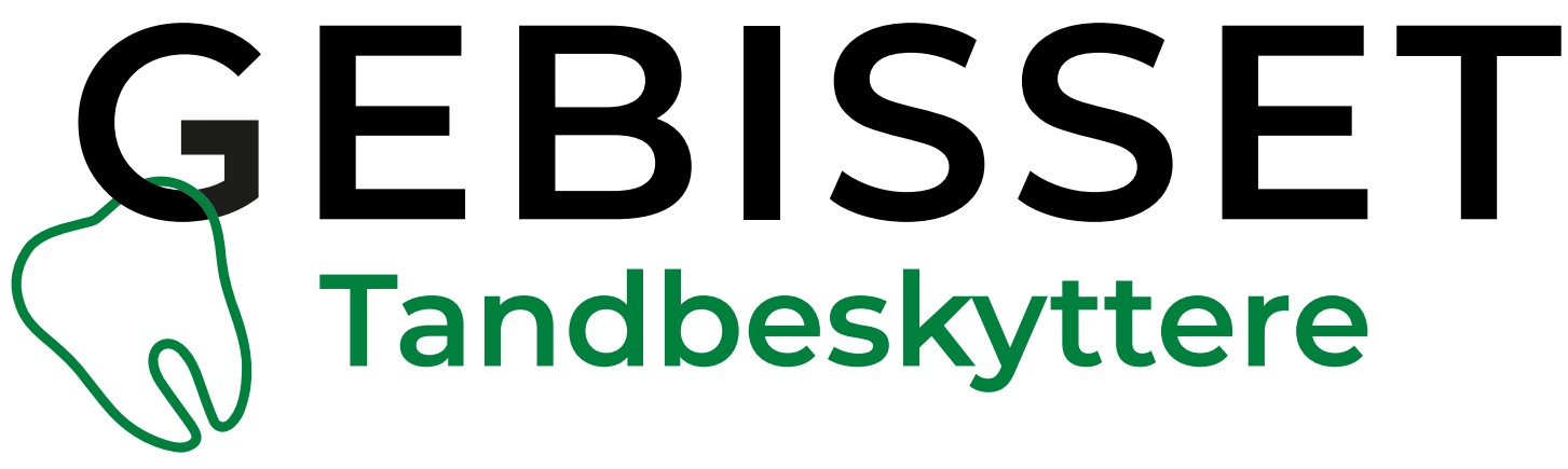 Gebisset Tandlægerne