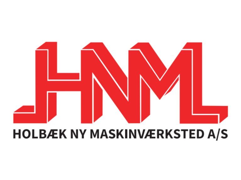 Holbæk Ny Maskinværksted