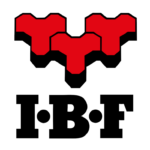 IBF