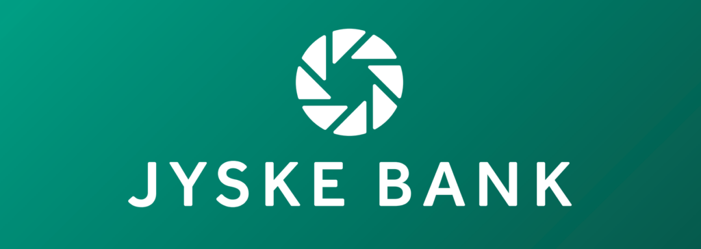 Jyske Bank