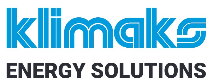 Klimaks Energy Solutions