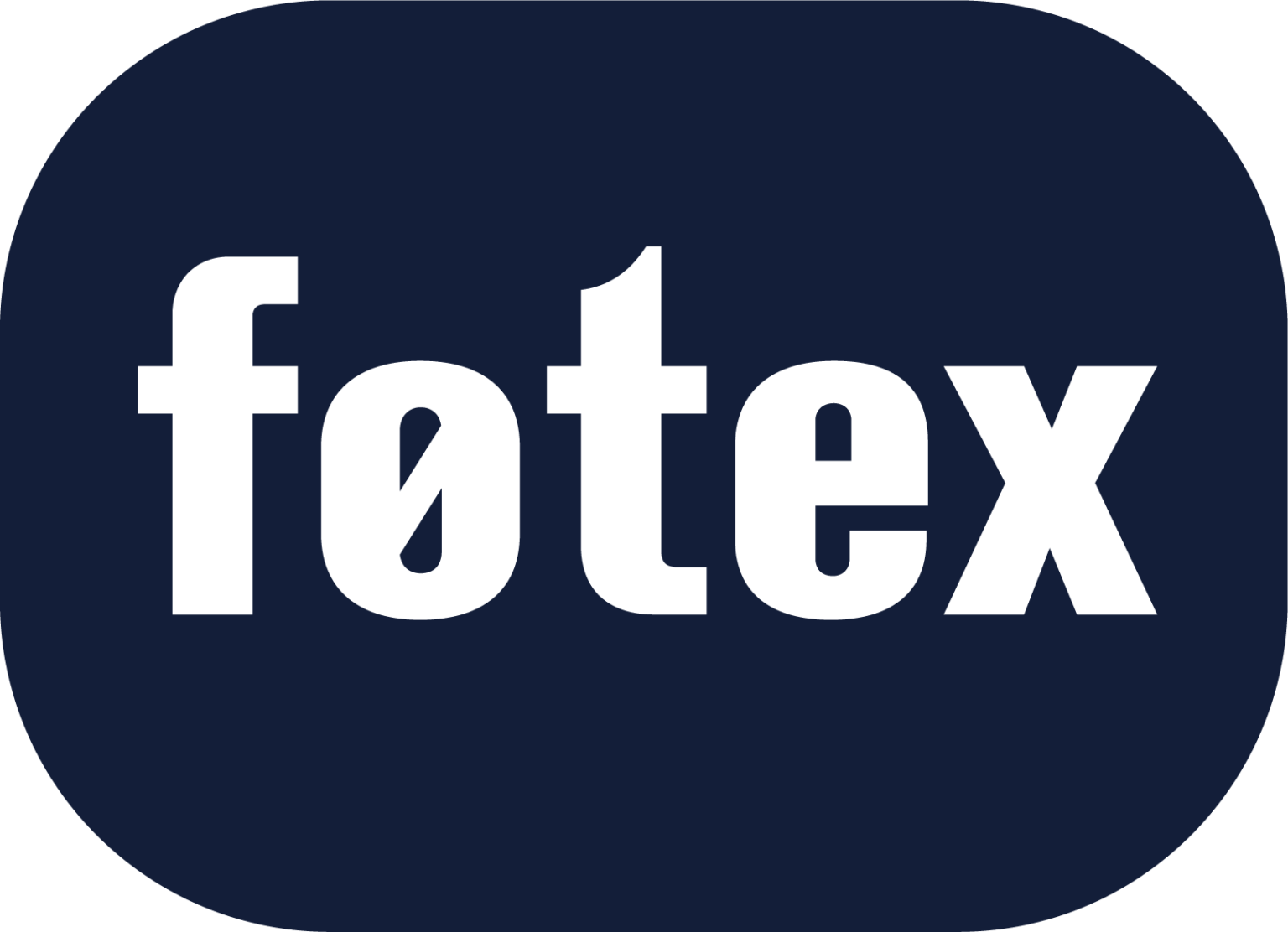Føtex