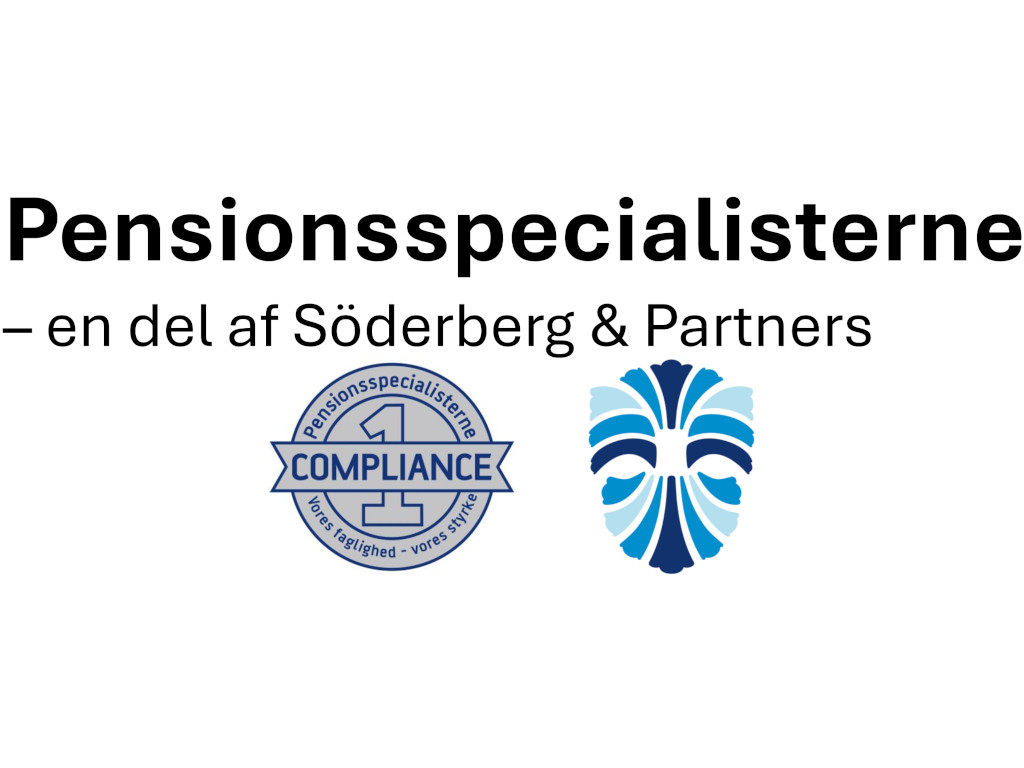 Soderberg & Partners