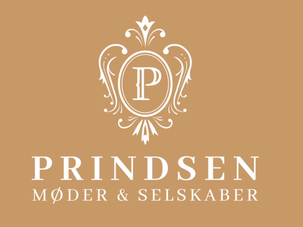 Prindsen