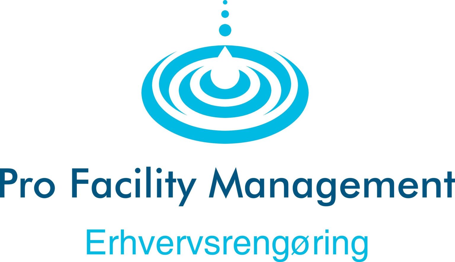 Pro Facility Management Erhvervsrengøring