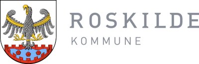Roskilde Kommune