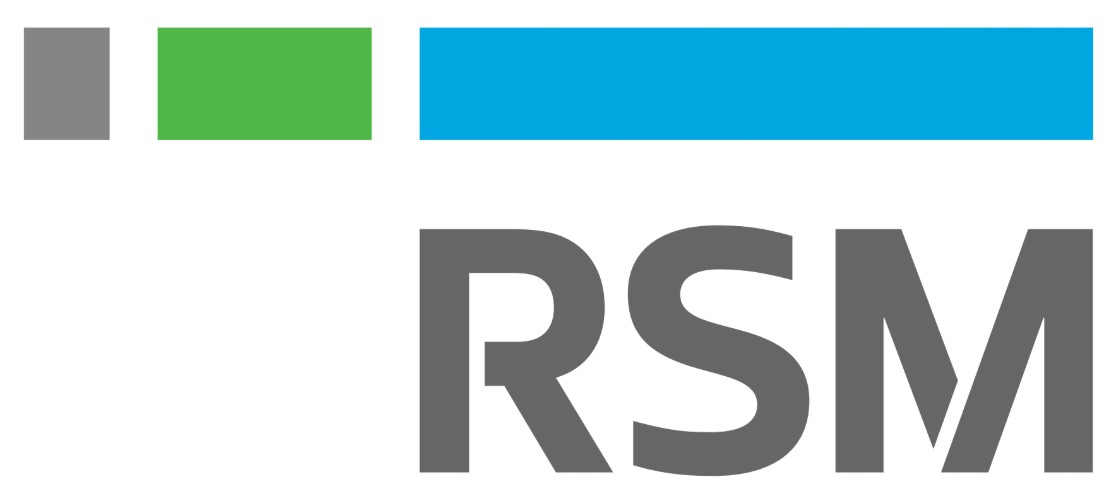 RSM Global