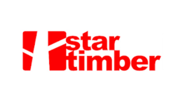 Star Timber