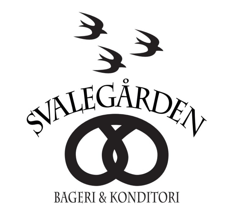 Svalegårdens bageri
