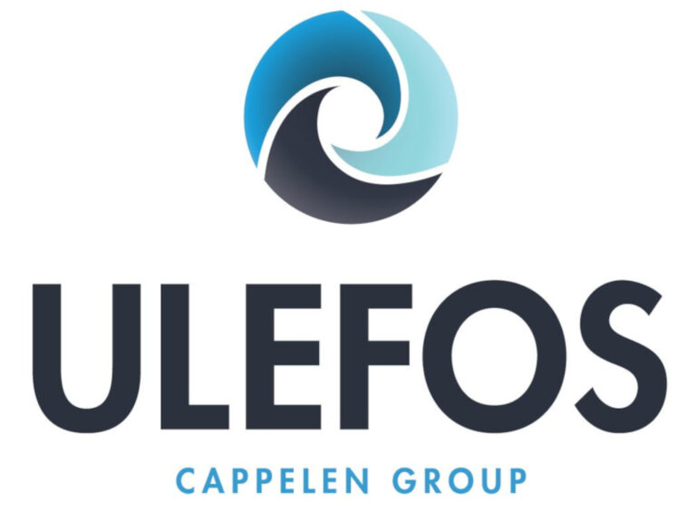 Ulefos Cappelen Group