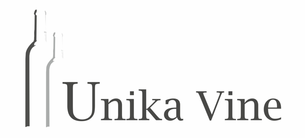 Unika Wine