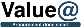 Value@