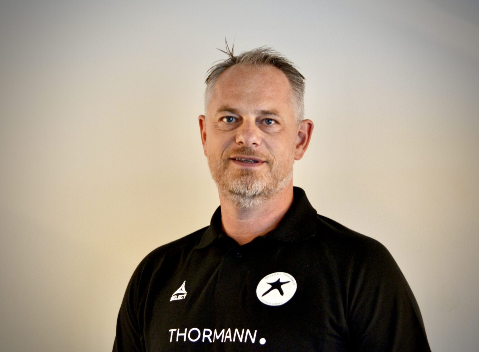 Anders Egskov Knudsen