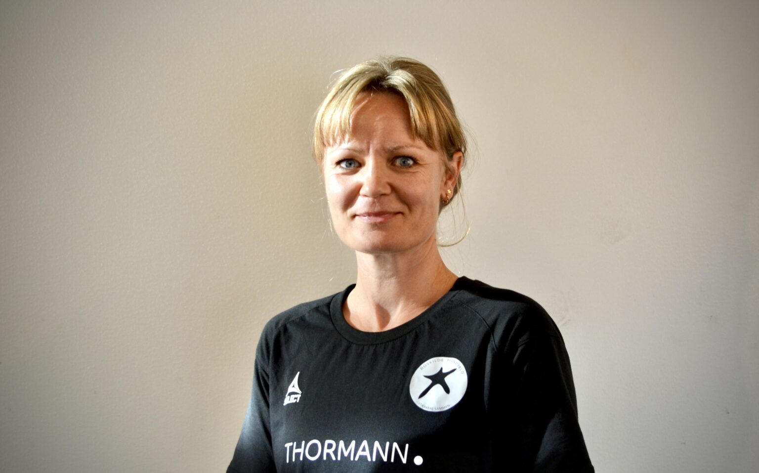 Kathrine Risegaard Falkenberg