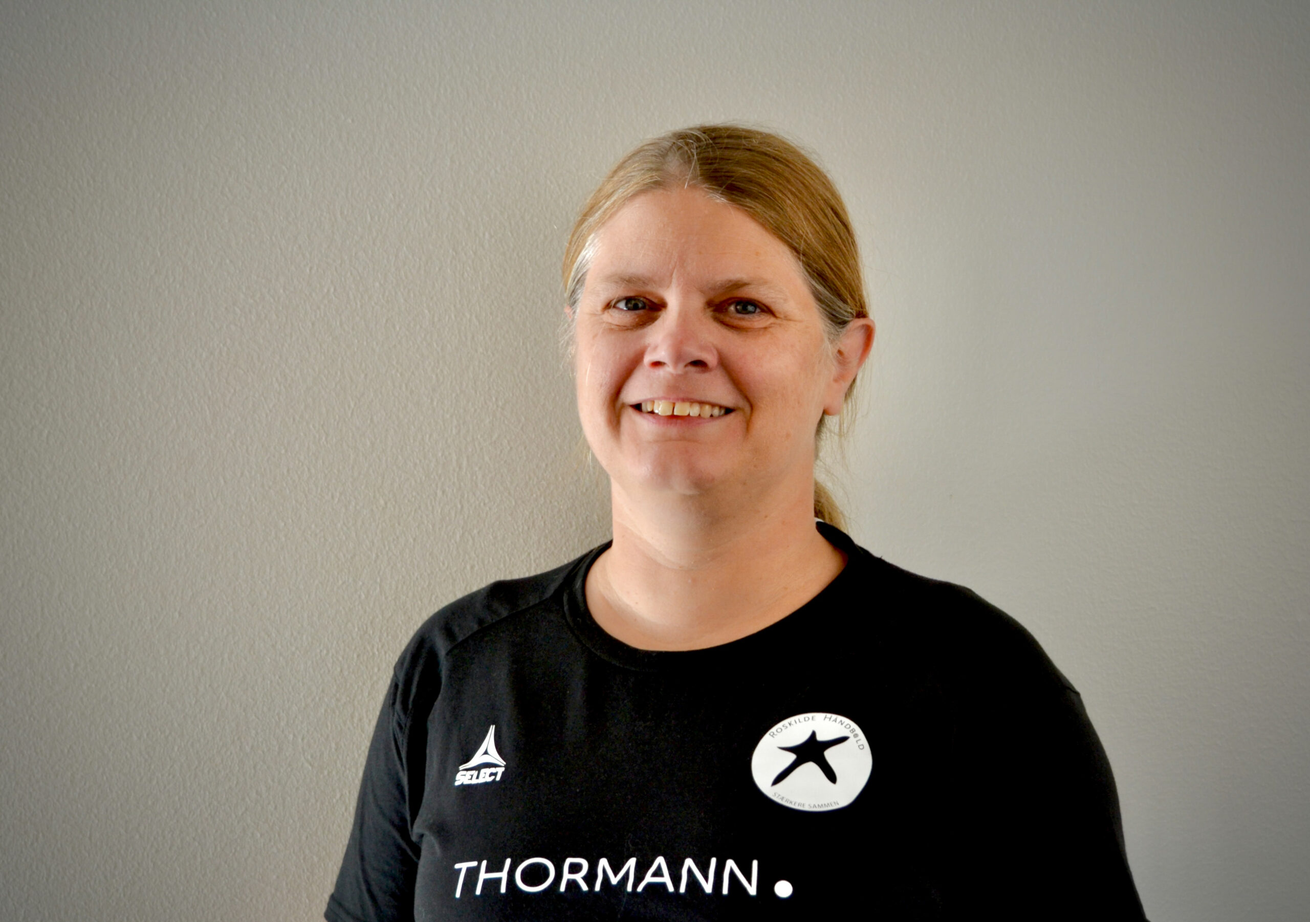 Malene Sundgaard Hansen